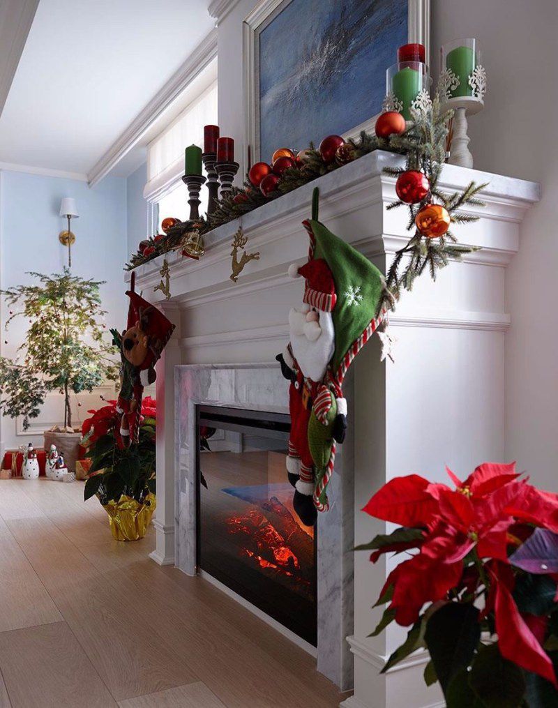 跨年親朋好友相聚一堂 來場居家饗宴裝扮大宴吧！