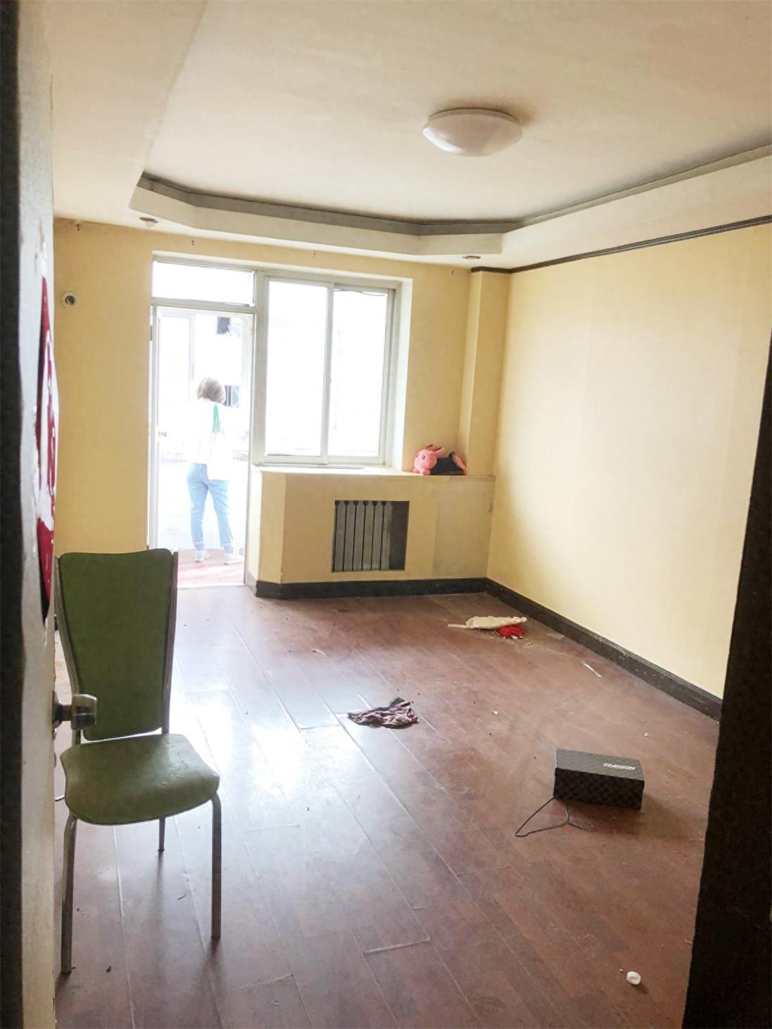 要想老房住的舒心，改造必須注意的5個(gè)方面！