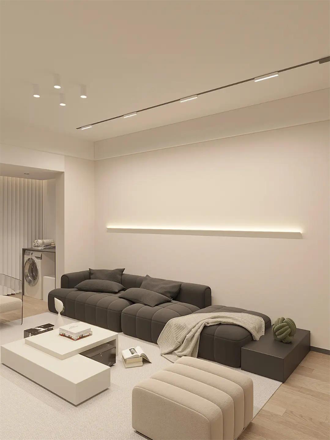 要想老房住的舒心，改造必須注意的5個(gè)方面！