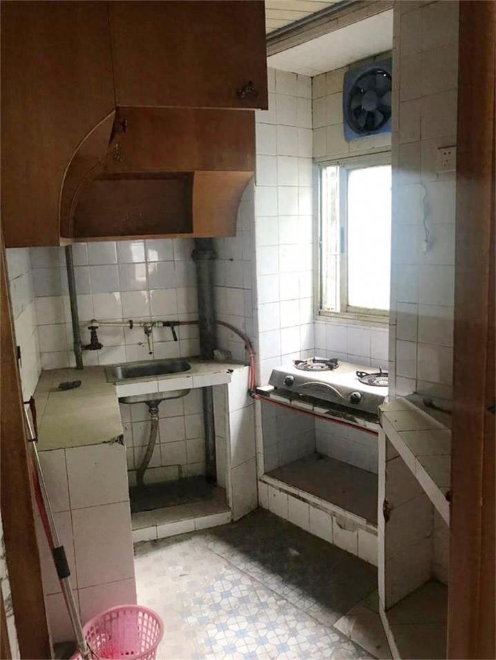 要想老房住的舒心，改造必須注意的5個(gè)方面！