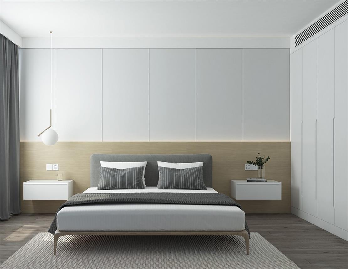 要想老房住的舒心，改造必須注意的5個(gè)方面！