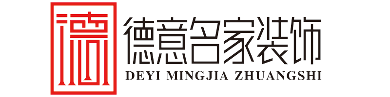 包頭樂(lè)優(yōu)美窩整裝廣場(chǎng)