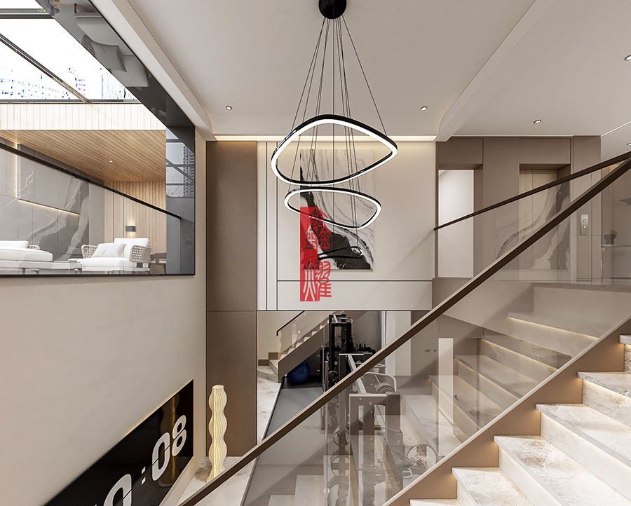 1731030964485353.jpg 二樓.jpg