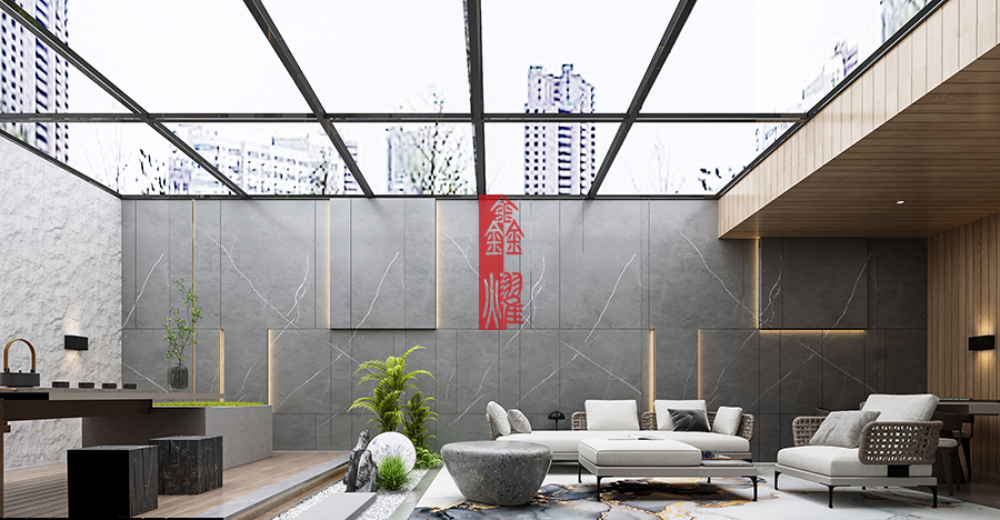 1731056883737388.jpg 陽(yáng)光房.jpg